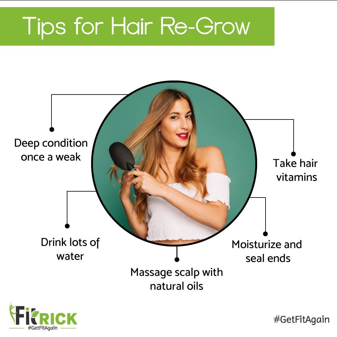 Stronghair Hashtag On Twitter