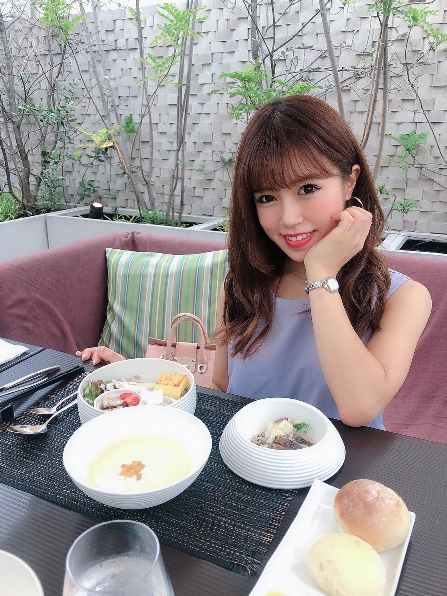 るみるみ (@rumirumi0521) / Posts / X