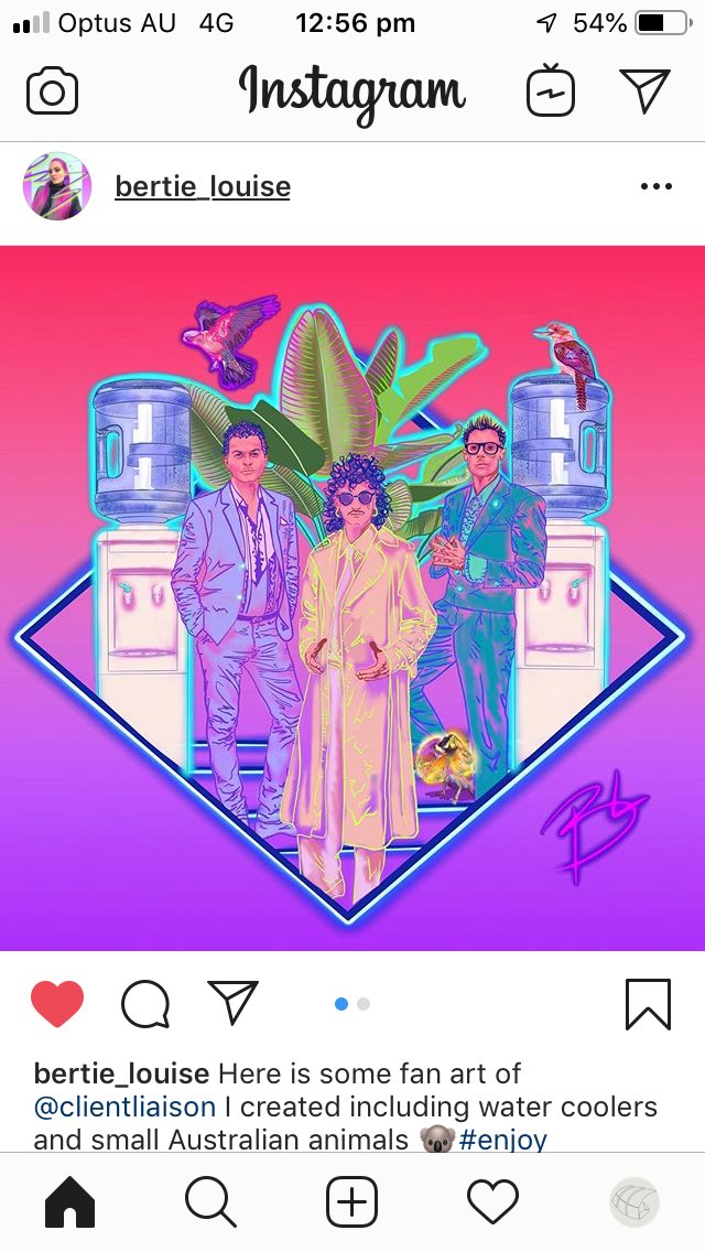 dos_wtf's tweet photo. This is cool @clientliaison https://t.co/BuJRDh5thq