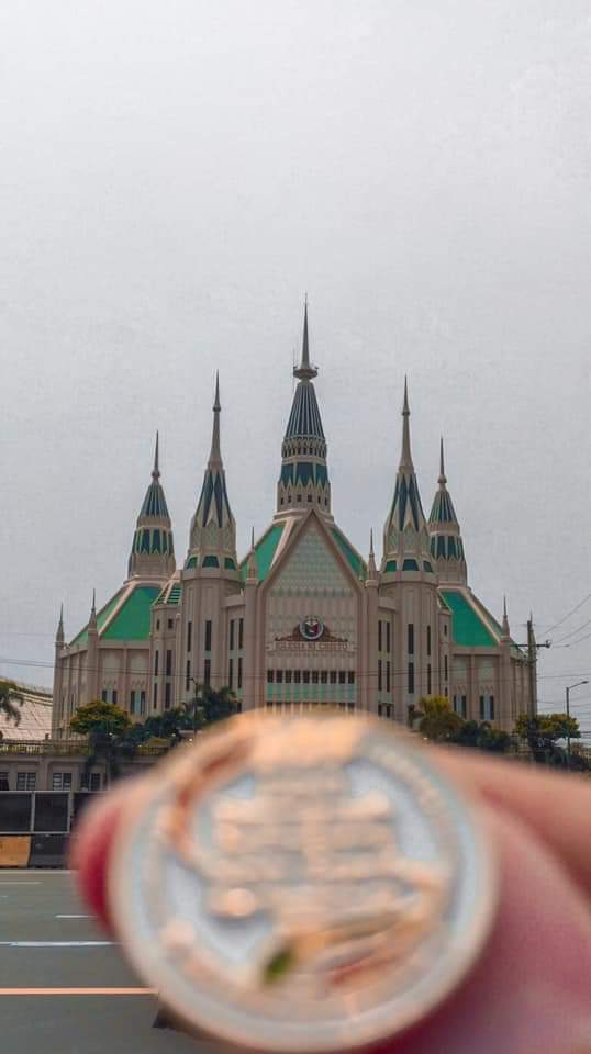 inc_growing's tweet photo. A century and five. ๐๐ฎ๐น
Photo credit to Gem Aeon Tamase. #growingupinc #ACenturyAndFive #INC105 #INCphoto #Pasalamat https://t.co/8JHq7nnK4j