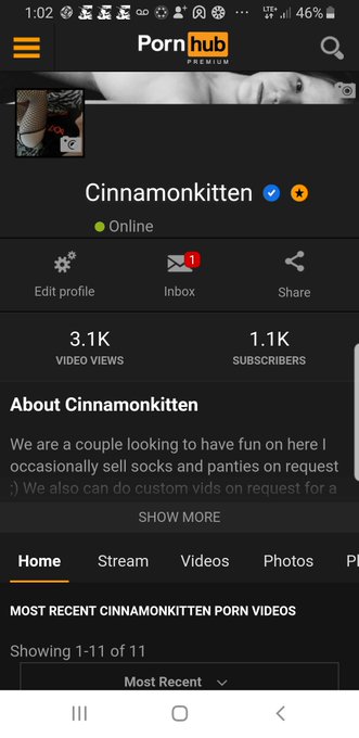 Follow me on https://t.co/5hrpuwxMRA Cinnamonkitten you don't wanna miss it!  ;) https://t.co/wKLdaw<a href="/tag/car"class="tags"><span>#car</span></a><a href="/tag/help"class="tags"><span>#help</span></a><a href="/tag/motel"class="tags"><span>#motel</span></a><a href="/tag/children"class="tags"><span>#children</span></a><a href="/tag/hope"class="tags"><span>#hope</span></a><a href="/tag/child"class="tags"><span>#child</span></a><a href="/tag/lost"class="tags"><span>#lost</span></a>
