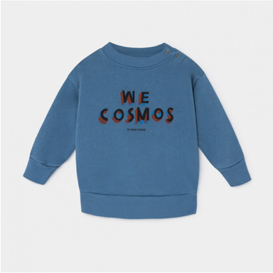 Goldfish_Be's tweet photo. 😍 100 NEW ARRIVALS ONLINE AND IN STORE - https://t.co/bWTLmfviCZ https://t.co/4FNvzqVeFP