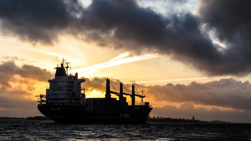 pacificgreen_'s tweet photo. Find out how Pacific Green Technologies’ joint venture with Chinese conglomerate PowerChina will help to meet the escalating demand for marine scrubbers. https://t.co/Z0hlIQmPTl
#powerchina #China #pgtk #jointventure #airpollution #marinescrubber #marine #maritime #imo2020 https://t.co/WKWOweq782