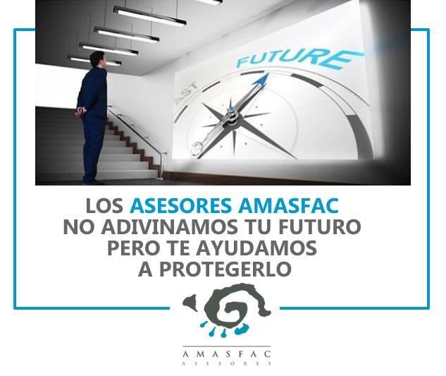 Amasfac Hermosillo (@amasfachmo) on Twitter photo 