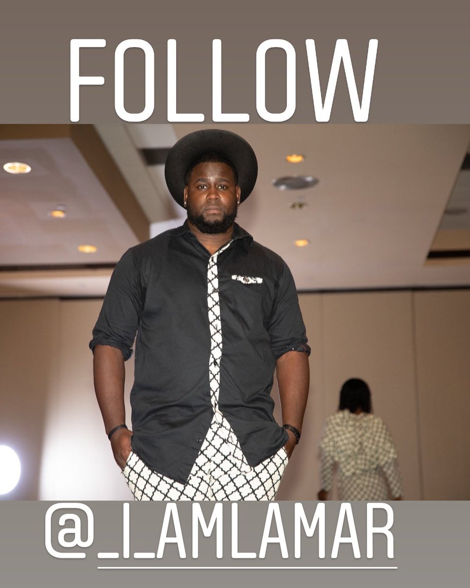 LamarModel's tweet photo. @SMCUSTOMDESIGN 
https://t.co/IokCTmrybw 
https://t.co/5aHbpcArnA 
instadaily#fun#music#nyc#business#Beautiful#sun#insta#girl#fitfam#vscocam#followme#green#italy#red#style#portrait#vintage#fitness#fashion#picture#photoshoot#Repost#like4like#instagood#quotes#success https://t.co/FE4f3ZGcm2