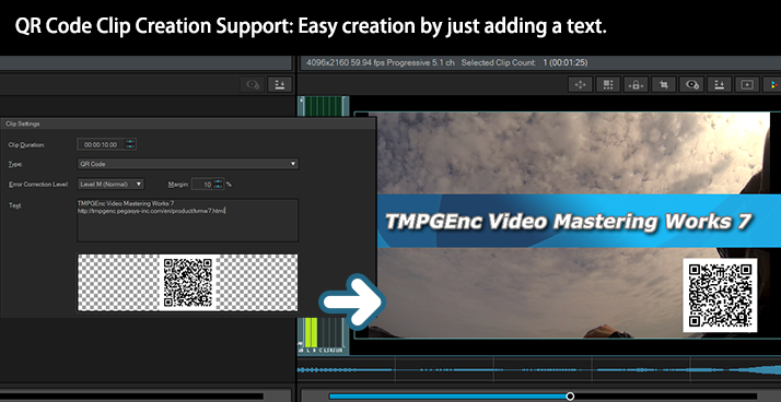 tmpgenc video mastering work tmpgenc video mastering work