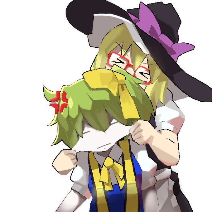 Udkのtwitterイラスト検索結果 Udkのtwitterイラスト検索結果