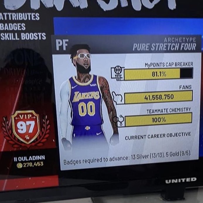 2k19_for's tweet photo. Shoot some prices🧐❗️ https://t.co/Dgu8Bn2zrz