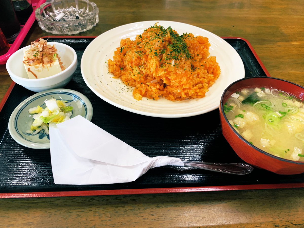 H せんな里食堂 Etiketa Sto Twitter H せんな里食堂 Etiketa Sto Twitter