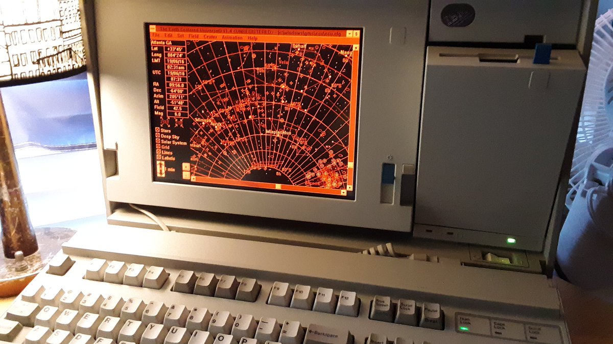 gas plasma display screens quotation