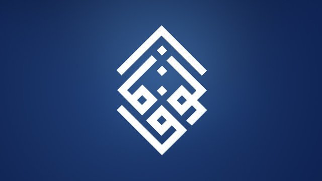 LuaLuaTV's tweet photo. الوفاق: النظام يمنع تشييع الشهيدين #أحمد_الملالي و #علي_العرب، ويمنع أهاليهم من دفنهم في مقابرهم، ويحدد بالإجبار كل تفاصيل وحيثيات الدفن بعد أن أعدمهم فجر اليوم على خلفية قضايا سياسية تم انتزاع إعترافاتهم فيها تحت التعذيب
#البحرين #إعدام_وطن #Bahrain https://t.co/WcxjJU38WZ