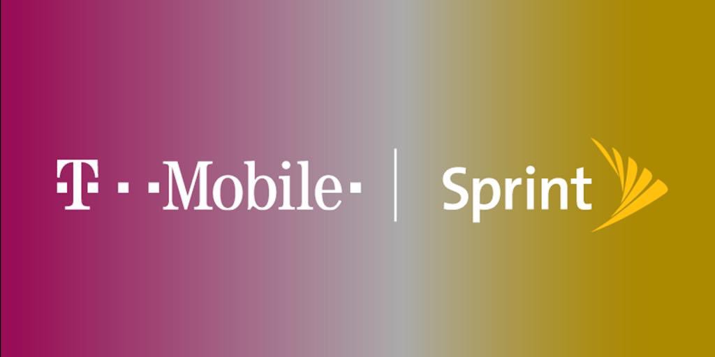 It has taken incredible commitment and effort to achieve the DOJ clearance.  It’s a privilege to be on the team with <a href="/JohnLegere/">John Legere</a> <a href="/marceloclaure/">Marcelo Claure</a> <a href="/SievertMike/">Mike S</a> <a href="/braxtoncarter/">Braxton Carter</a> GC Dave Miller and EVP Peter Ewens! #Committed