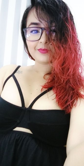 Night 🍃🌺 https://t.co/XCPScDMpLK<a href="/tag/halloween"class="tags"><span>#halloween</span></a><a href="/tag/camsoda"class="tags"><span>#camsoda</span></a><a href="/tag/camsodawin"class="tags"><span>#camsodawin</span></a><a href="/tag/amayishizuka"class="tags"><span>#amayishizuka</span></a>