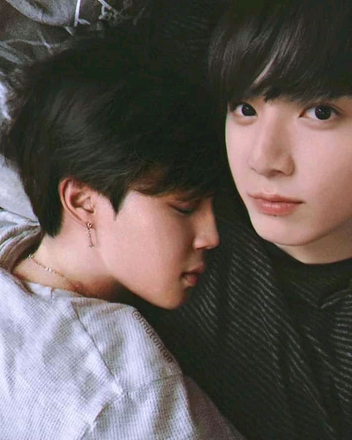☠Kevin☠🥂ft.วินเหนือ💫❤|3M| tweet media