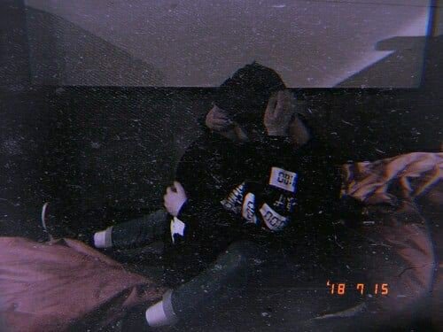 ☠Kevin☠🥂ft.วินเหนือ💫❤|3M| tweet media