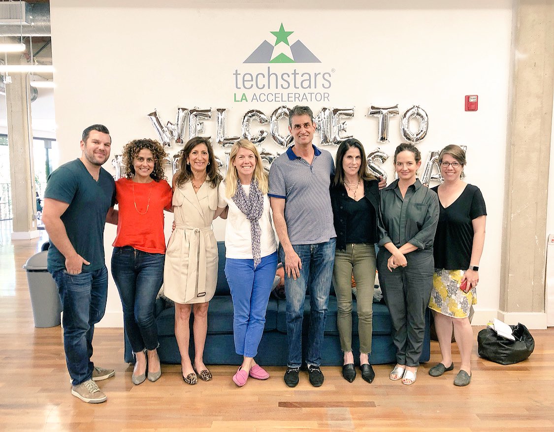 Anna Barber (@annawbarber) on Twitter photo Wrapping an intense but amazing week - gratitude for <a href="/amyugh/">Amy Raymond Cohn (she/ her)</a> <a href="/cbecher/">Carolyn Yashari Becher</a> #ReneeLabran #aaronseyler #jasonkay #russfoltzsmith <a href="/GrossmanSteph/">Stephanie Grossman</a> #daniellecorey thank you for spending the day with us!! #givefirst Wrapping an intense but amazing week - gratitude for <a href="/amyugh/">Amy Raymond Cohn (she/ her)</a> <a href="/cbecher/">Carolyn Yashari Becher</a> #ReneeLabran #aaronseyler #jasonkay #russfoltzsmith <a href="/GrossmanSteph/">Stephanie Grossman</a> #daniellecorey thank you for spending the day with us!! #givefirst