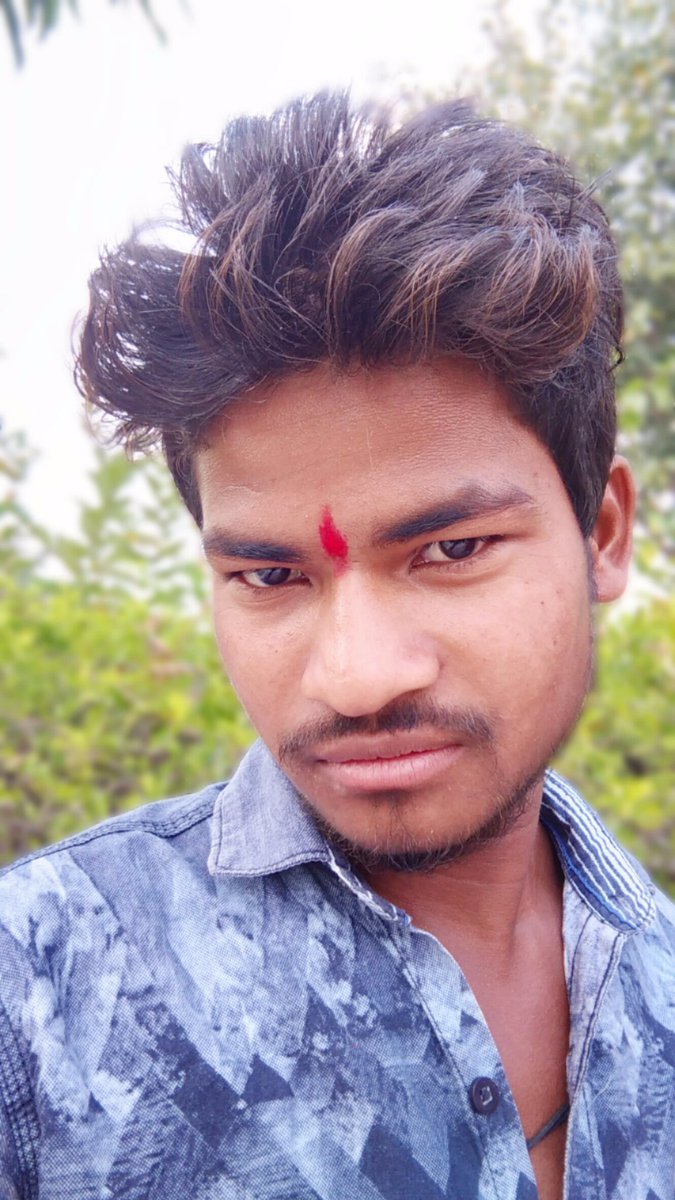 VBudawar's tweet photo. #BUDAWAR https://t.co/5uFu8FTGx1