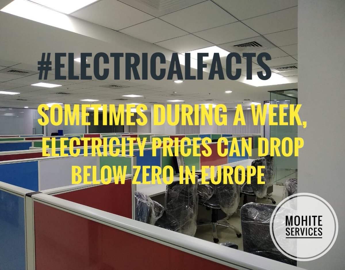 mohite_services's tweet photo. #electrician #electricity #company #wire #wirewrap #bulb #saturdaymotivation #bluecollar #dirtyhandscleanmoney #toolbox #electricforest #homedecor #electrifying #electicals #powersystem #electricalsafety #electricalfacts #sparkylife #lighting https://t.co/UUOOyvzJYH