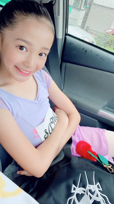 Twitterのコスプレ画像10