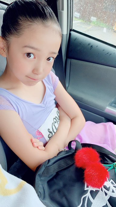 Twitterのコスプレ画像11