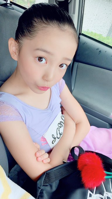 Twitterのコスプレ画像12