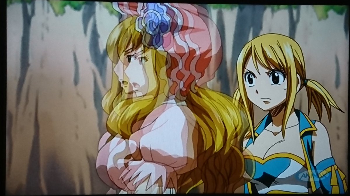 た on X: 