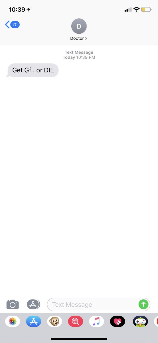 plsfindmeagf's tweet image. i’m Not a . Liar See