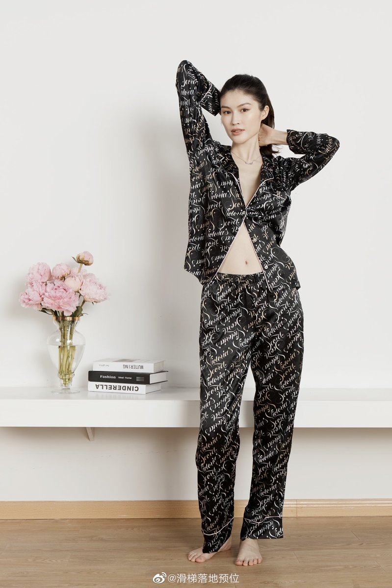 Sui He (@suihe_th) on Twitter photo 