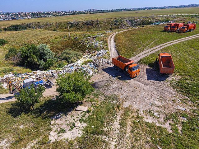 Fly Krasnodar tweet media