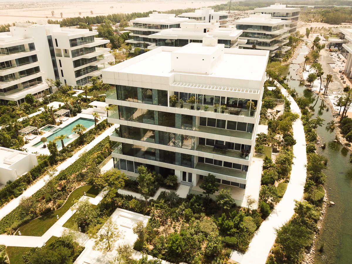 capella_dubai's tweet photo. Tranquility now has a permanent address in Dubai!!
Welcome to #Ashjar, welcome to #Albarari
——————————————
🇦🇪 Building relationships for a lifetime 🇦🇪
🏡capellaproperties
#gamechangers #beyond2019
➖➖➖➖➖➖➖➖➖➖➖
👉@asim_hsn /capella_properties
📧Info@capellaproperties.ae https://t.co/MZzoBcEZHA