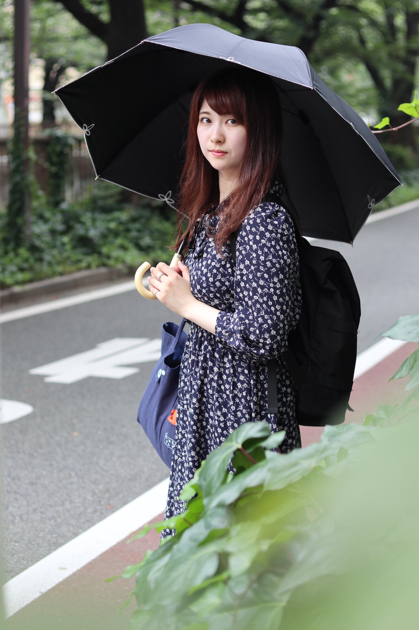 りえぼん 07 田中菜々美 中目黒周辺2枠 日射しが強い中がんばってくれました 真顔バージョン ミスコレ撮影会 ミスサークル19 Mscircle19 0 りえぼん 07 田中菜々美 中目黒周辺2枠 日射しが強い中がんばってくれました 真顔バージョン ミスコレ撮影会 ミスサークル19 Mscircle19 0