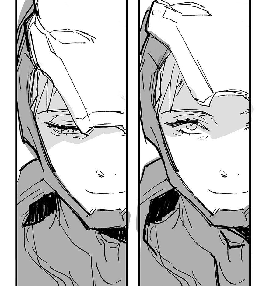 ambulance00_'s tweet photo. Rescue https://t.co/59LJ1IG9Q4 페퍼포�� 이야기 / 엔드게임 네타 https://t.co/1HCrpAhizx