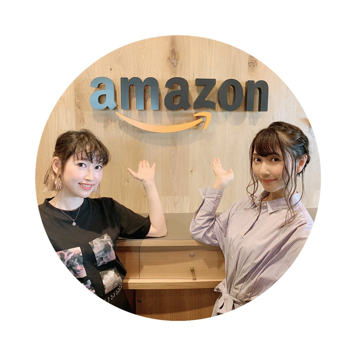 映画 君と 徒然 公式 Kimitotsuredure Twitter