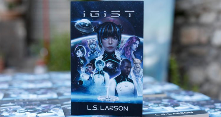capalbiolibri's tweet photo. #CapalbioLibri #ilpiaceredileggere #diario 26 luglio #IGIST 😍 https://t.co/Pkwh23vdnW https://t.co/eRcDo65HYw