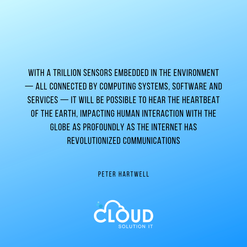 Cloudsolution0's tweet photo. #CloudSolutionIT
.
.
.
.
#cloudcomputing #technology #it #cloud #aws #cybersecurity #bigdata #linux #ai #tech #machinelearning #ti #iso #python #datascience #iot #software #artificialintelligence #cloudconsulting #internetofthings #azure #infosec #data #itconsulting https://t.co/y5yOWtqDDS