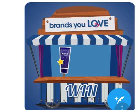 Nkunabrenda2's tweet photo. @Clicks_SA #BrandsYouLove. https://t.co/rGbIRCoeHw
