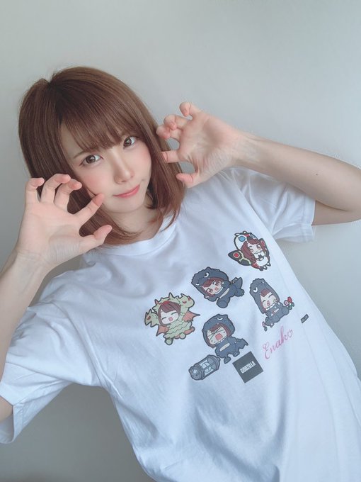 Twitterのコスプレ画像32