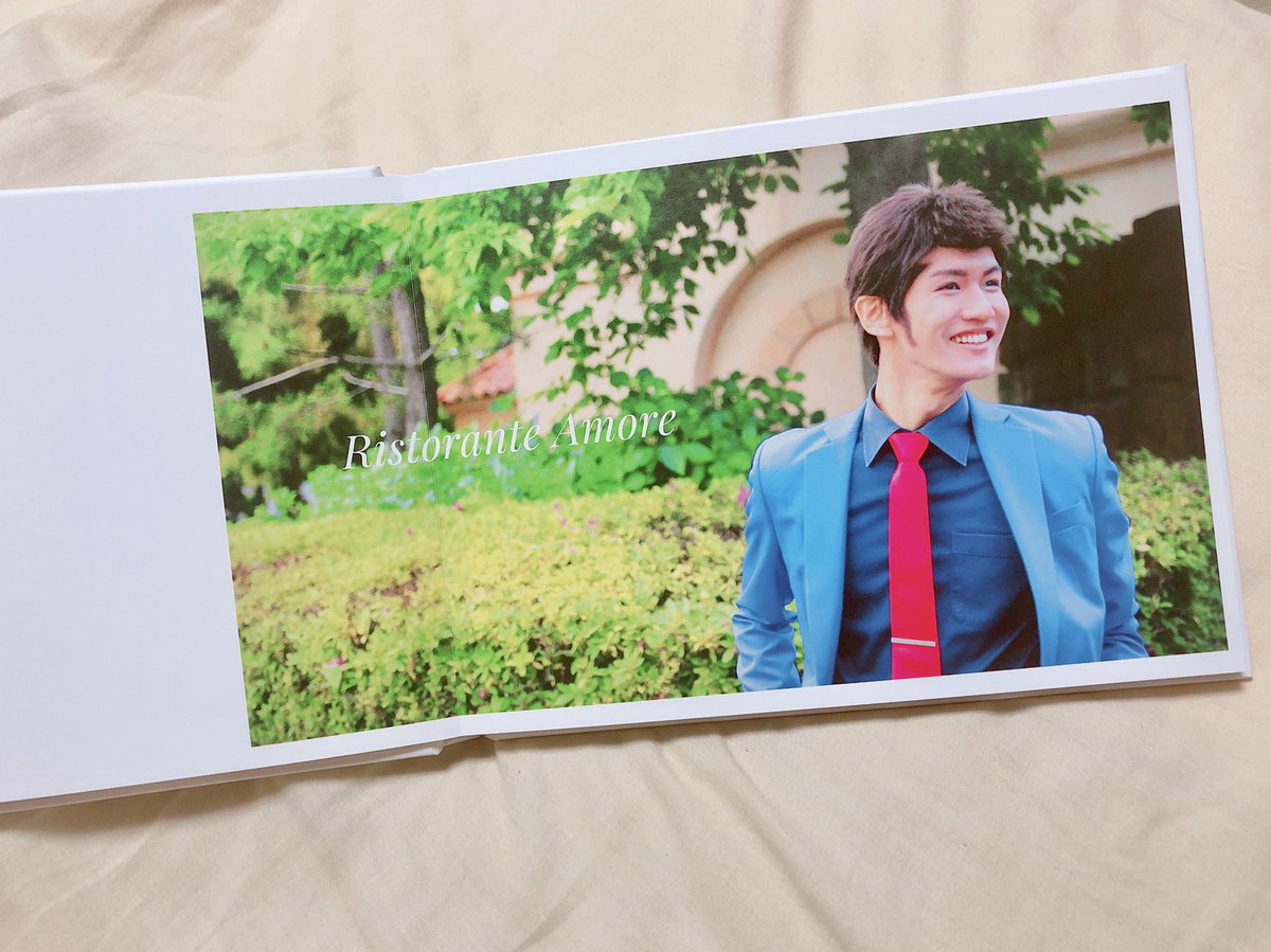 oshige tweet media