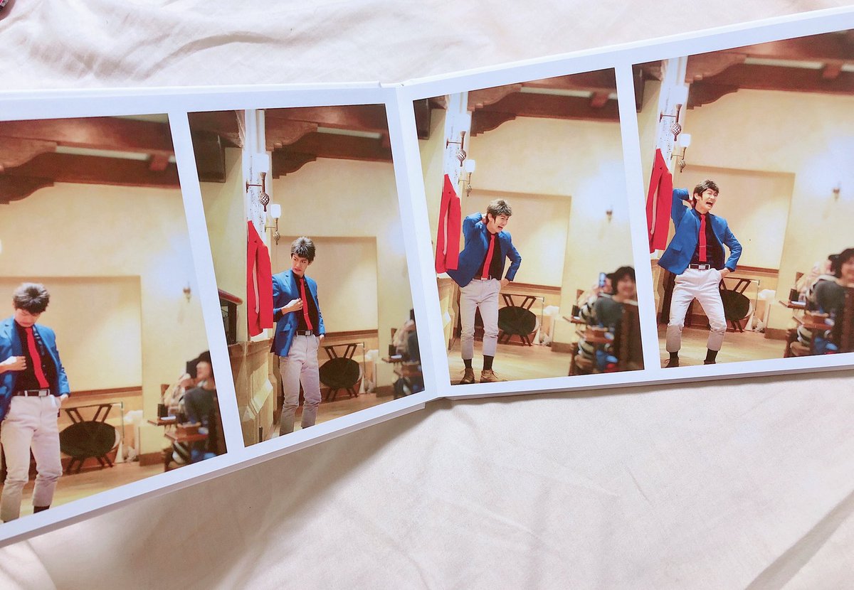 oshige tweet media