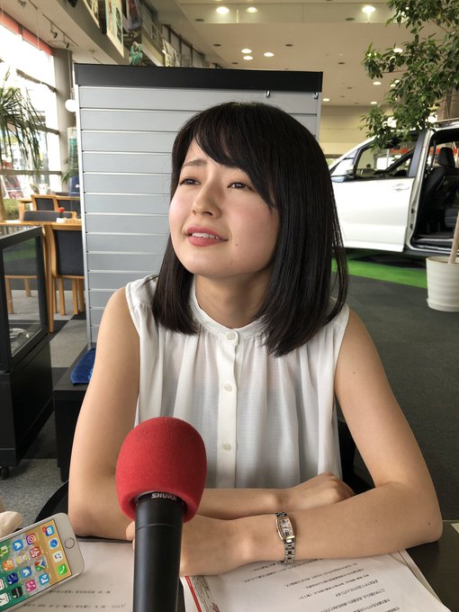 Ybcラジオ Ybc Radio 19年07月 Twilog Ybcラジオ Ybc Radio 19年07月 Twilog