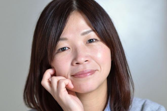 Uzivatel ひとやに貢ぐらーめんま Na Twitteru 大久保チャレンジ 便乗して スッピン風からのメイクを施し 松嶋菜々子風に仕上げたぜ Uzivatel ひとやに貢ぐらーめんま Na Twitteru 大久保チャレンジ 便乗して スッピン風からのメイクを施し 松嶋菜々子風に仕上げたぜ