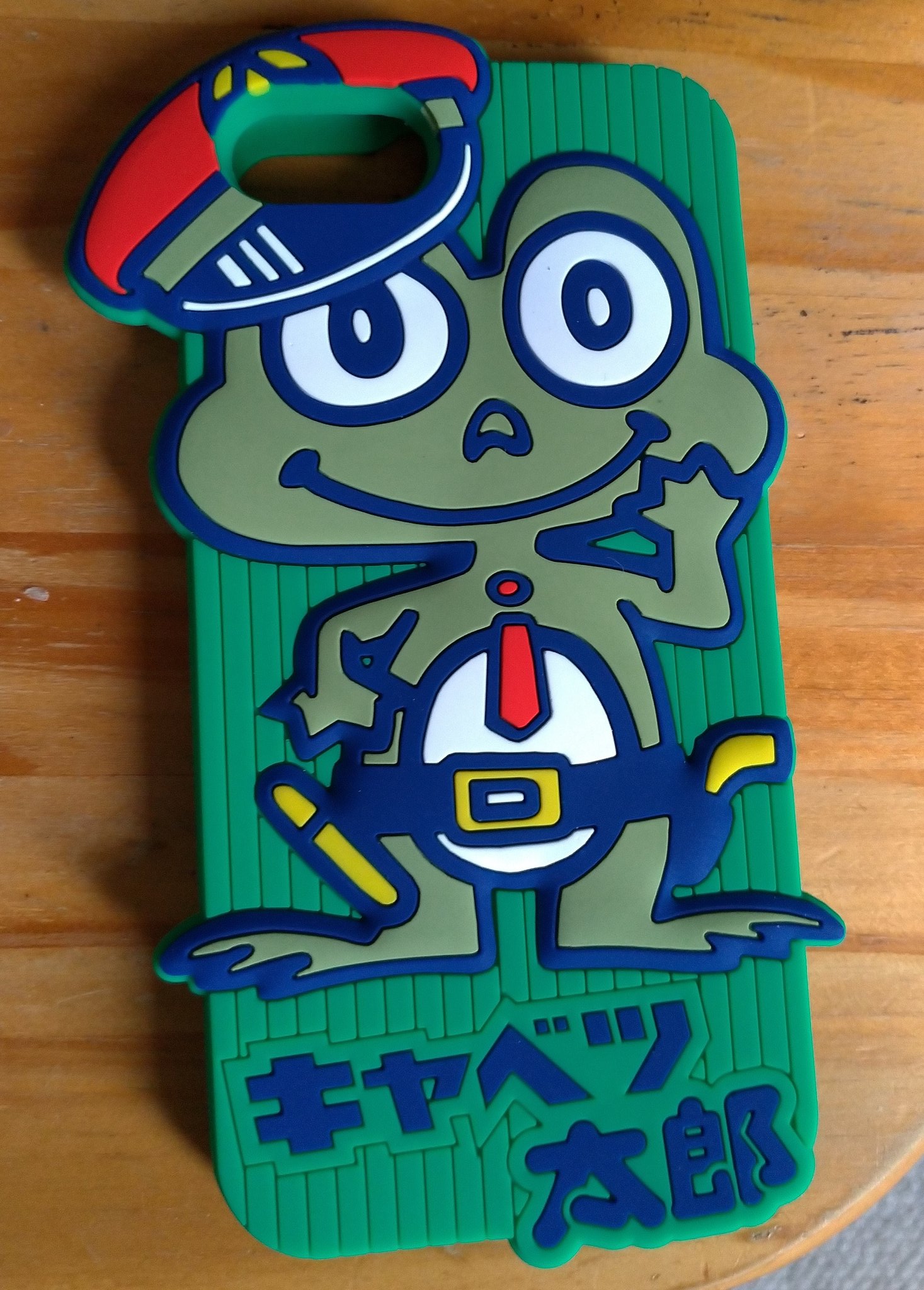 キャベツ太郎 Cabbage Ta6 Twitter