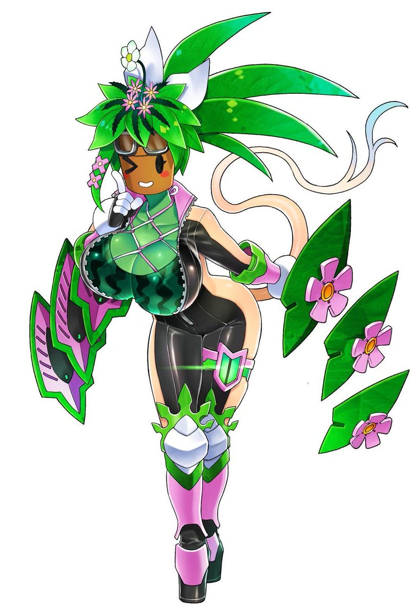 So, apparently today is #スイカの日 (Watermelon Day) here in Japan