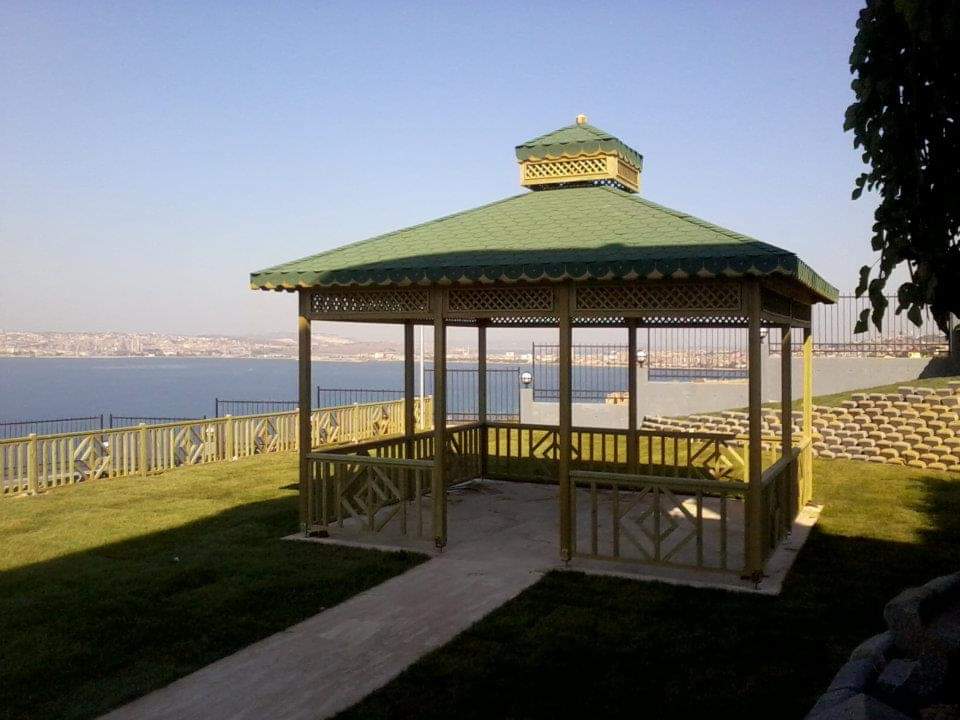 Ahşap Ustası &amp; Wood Master
Ahşap işleriniz itina ile yapılır #SADULLAHÖZTÜRK
#ahşapdek
#ahşapmasa
#ahşapkamelya
#ahşapevler
#ahşapsundurma
#pergole
#inşaat
#peysaj
0535 461 92 59 🇹🇷