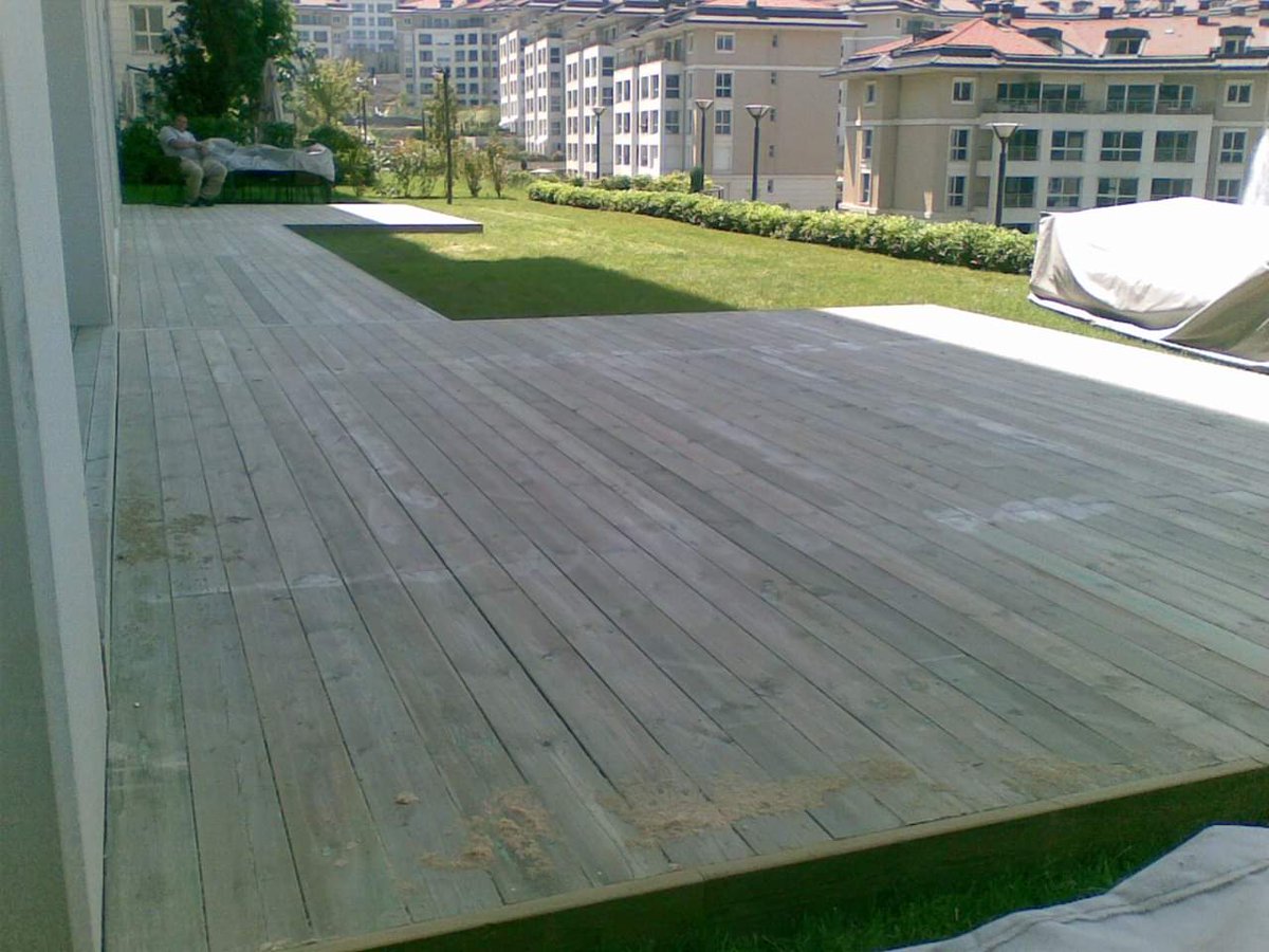 Ahşap Ustası &amp; Wood Master
Ahşap işleriniz itina ile yapılır #SADULLAHÖZTÜRK
#ahşapdek
#ahşapmasa
#ahşapkamelya
#ahşapevler
#ahşapsundurma
#pergole
#inşaat
#peysaj
0535 461 92 59 🇹🇷