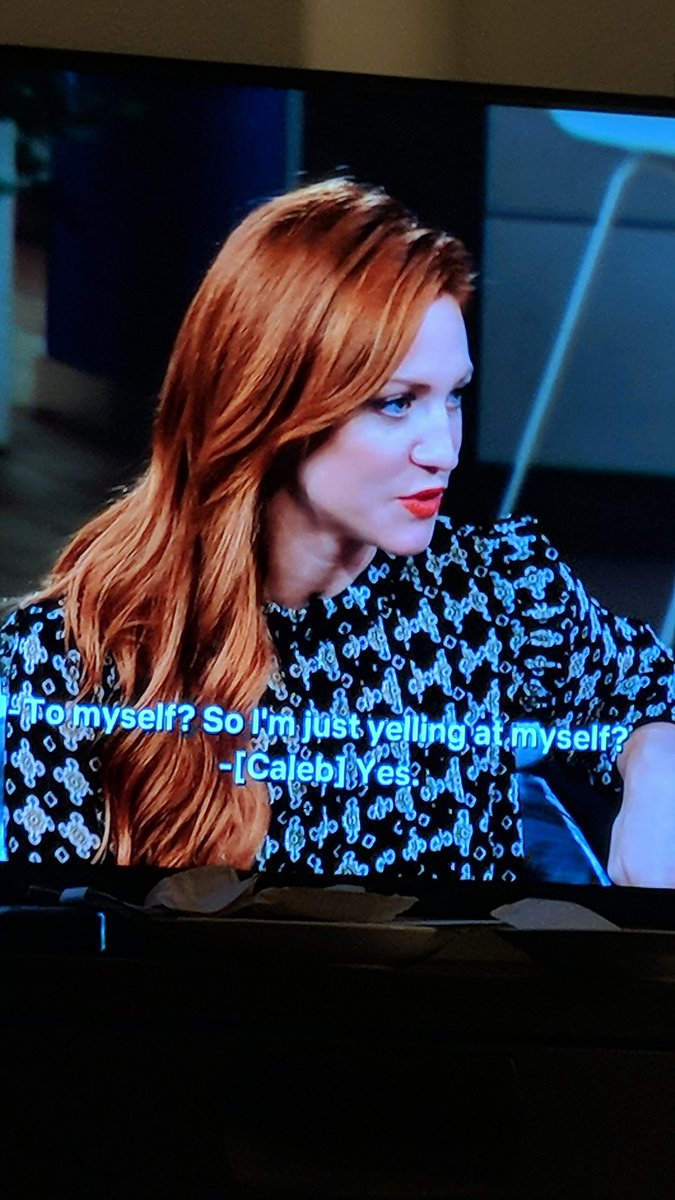 ME26809929's tweet photo. @Brittanysnow we could be friends. https://t.co/FTx2XlgDXC