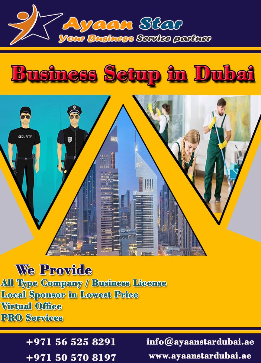 AyaanBusiness's tweet photo. Contact Us For More Information https://t.co/z8UGoh0ekB