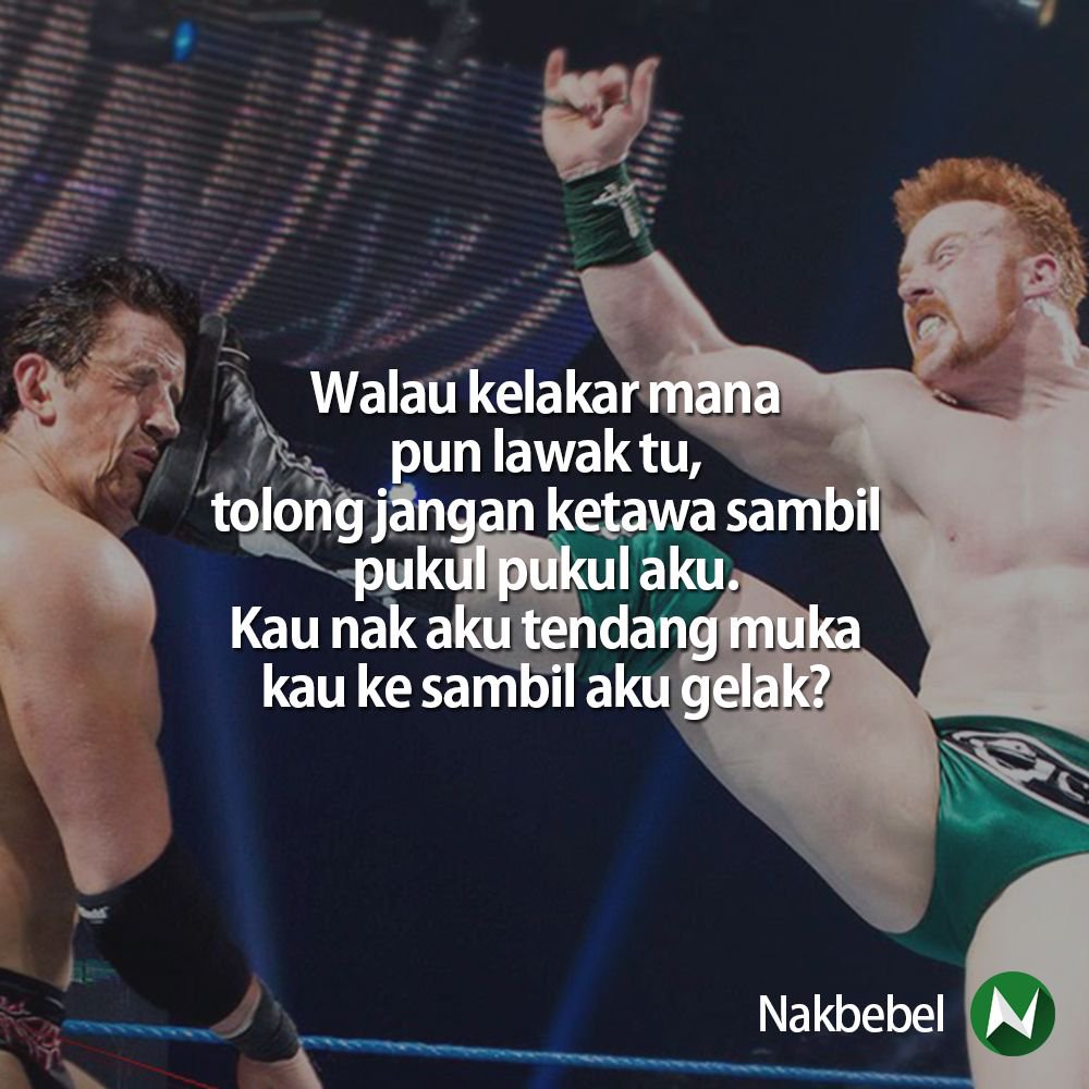 nakbebel's tweet photo. Sakit tau tak  | Follow @santapanhidup untuk quote-quote kehidupan https://t.co/5jIutYFJ6D
