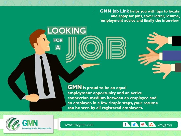 my_gmn's tweet photo. https://t.co/MQJgX4Ohd5
#GMNjoblink #MYGMN #job #resume #lookingforajob https://t.co/QKlQVU7psI