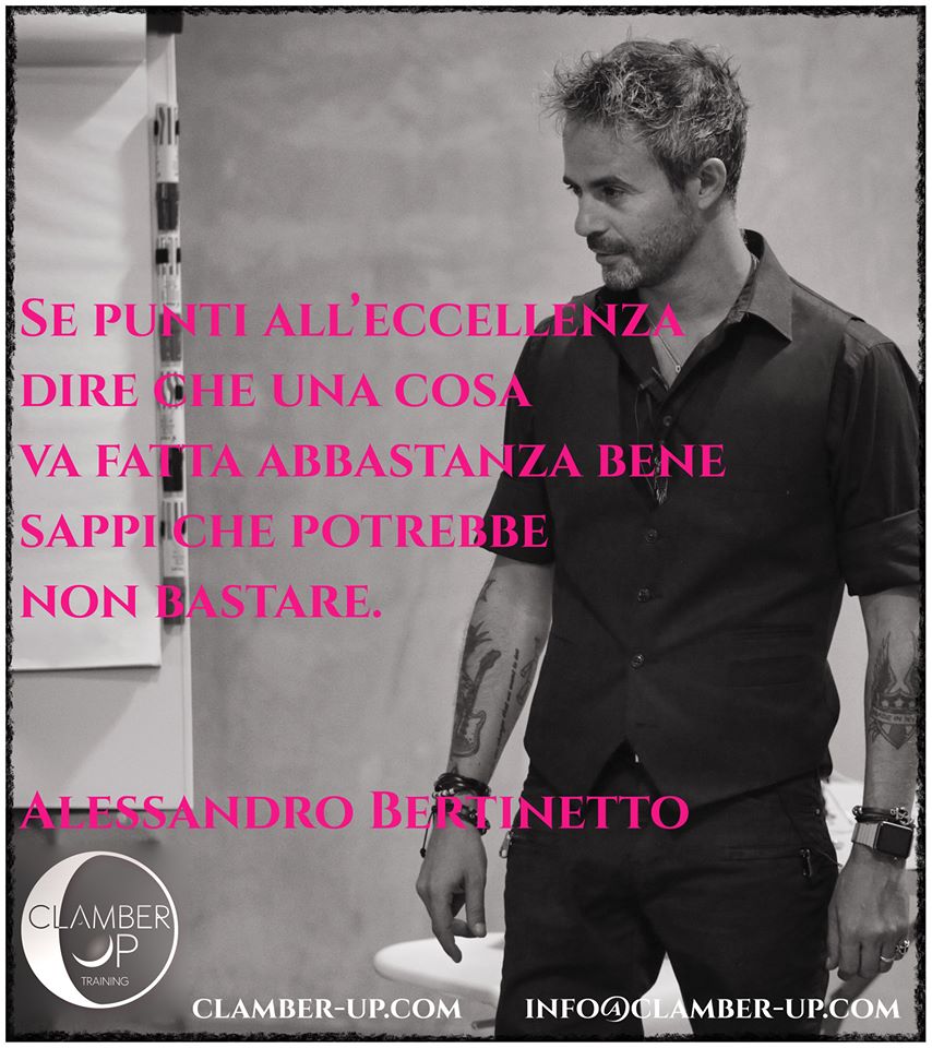 alebertinoprof's tweet photo. ▪️
▪️
▪️
#formazioneperparrucchieri #clamberupeducation #clamberup #clamber #getreadyforCUE #clamberupistheanswer #formazione #formarsifabene #CUEducation #formazioneformatori #parrucchieri #centriestetici #formazionevenditori #salesforcetraining #salonidibellezza… https://t.co/scVZQzeadO